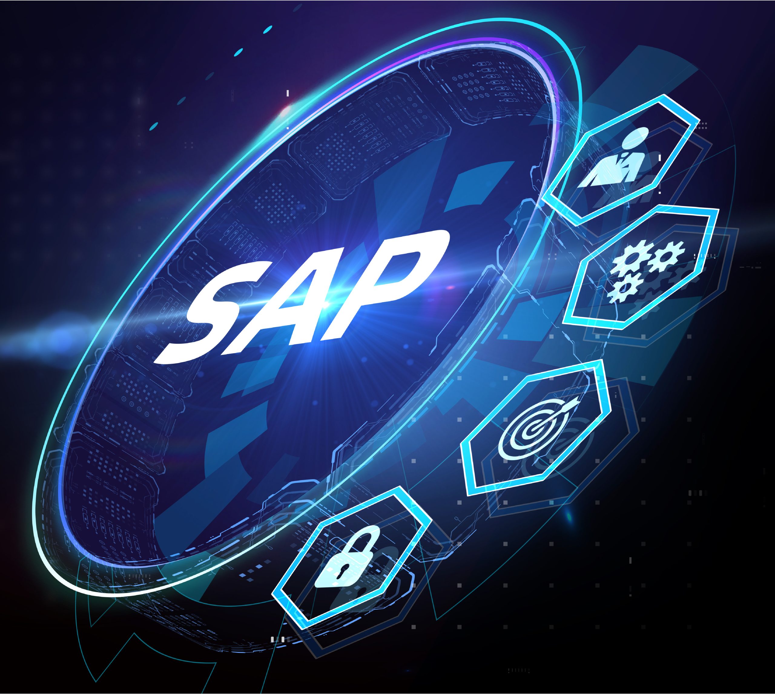 SAP Software